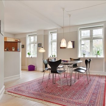 Tapis d'Orient Bashir - Persian Area Rugs Available In Store - Carpet Cleaning Near Me - Mont-Royal, Quebec