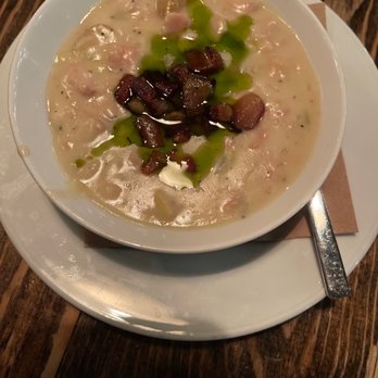 Plank Provisions - Seafood Near Me - Omaha, Nebraska Plank Provisions - Seafood Near Me - Omaha, Nebraska