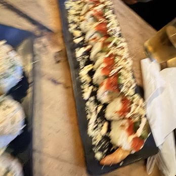 Z Cafe - Breakfast & Brunch Near Me - Bonsall, California