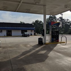 Sunoco - Gas Station