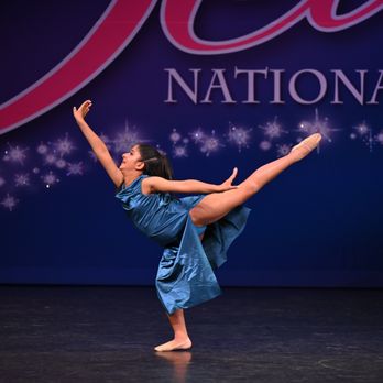 Soo Dance Adacemy-San Ramon - Performing Arts Near Me - San Ramon, California Soo Dance Adacemy-San Ramon - Performing Arts Near Me - San Ramon, California