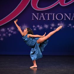 Soo Dance Adacemy-San Ramon