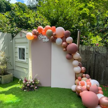 Flower Feelings - Florists Near Me Flower Feelings - Florists Near Me