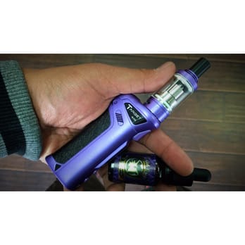 Mesa Vape - Vape Shops Near Me - Costa Mesa, California