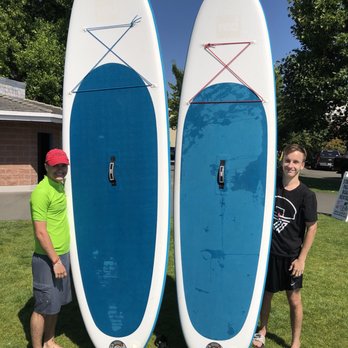 Seattle Paddle - Paddleboarding Near Me - Kirkland, Washington Seattle Paddle - Paddleboarding Near Me - Kirkland, Washington