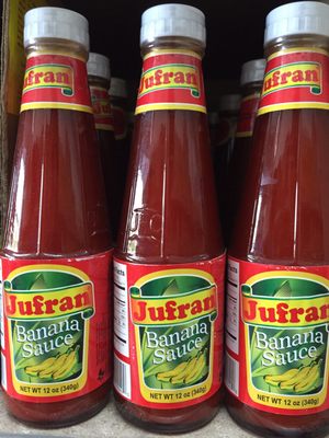 Vieng Lao Oriental Food Center by null