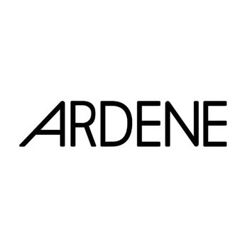 Ardene - Women's Clothing Near Me - Banff, Alberta Ardene - Women's Clothing Near Me - Banff, Alberta