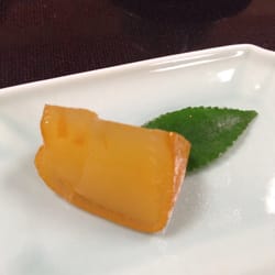 Yuzuan 18 Photos Kaiseki 中央区桜坂3丁目80 1 福岡市 福岡県 Japan Restaurant Reviews Phone Number