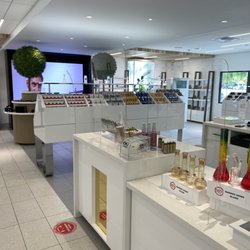 Hotbox - San Diego - Great Selection of Devices