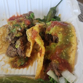 Tampico Meat Market - Mexican Near Me - La Quinta, California Tampico Meat Market - Mexican Near Me - La Quinta, California