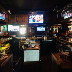 Chinoe Pub