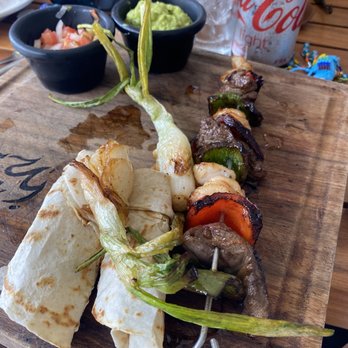 Xantolo - Mexican Near Me - Isla Mujeres, ROO Xantolo - Mexican Near Me - Isla Mujeres, ROO