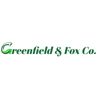 Greenfield & Fox Co.