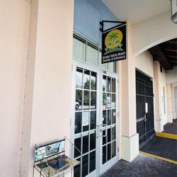 Greater Delray Beach Chamber of Commerce