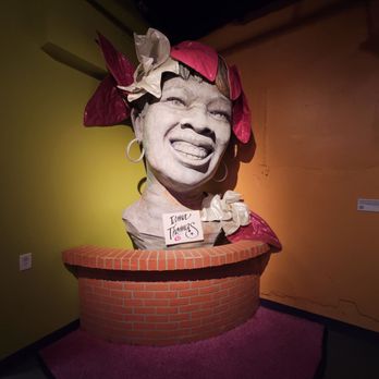 Jamnola - Art Tours Near Me - New Orleans, Louisiana