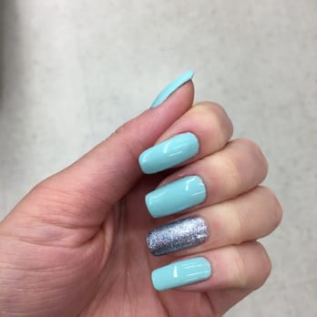 Hands Feet Love Nail - Nail Salons Near Me - Gravesend, New York