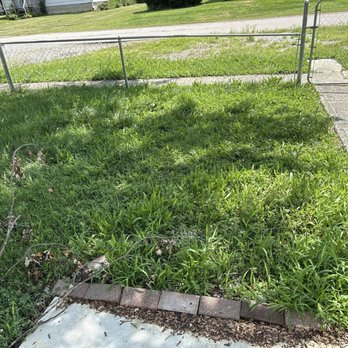 Kunesh Construction - MY FENCE - Carpenters Near Me - Bryan, Ohio Kunesh Construction - MY FENCE - Carpenters Near Me - Bryan, Ohio