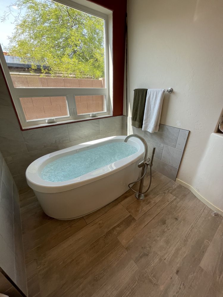 Slide of Eduard Plumbing