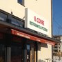 Photo of Il Coure