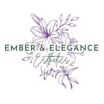 Ember And Elegance Esthetics - Waxing Near Me - Meridian, Idaho Ember And Elegance Esthetics - Waxing Near Me - Meridian, Idaho