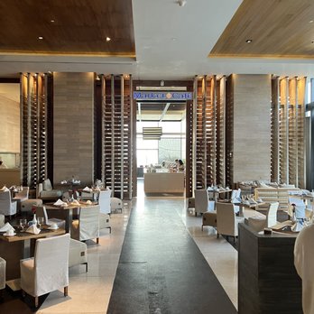 Secrets The Vine Cancun - Hotels Near Me - Cancún, ROO Secrets The Vine Cancun - Hotels Near Me - Cancún, ROO