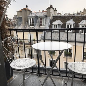 Caron de Beaumarchais - Hotels Near Me - Paris, 75 Caron de Beaumarchais - Hotels Near Me - Paris, 75