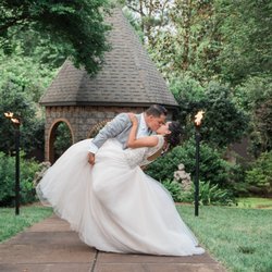 Jennifer V Events