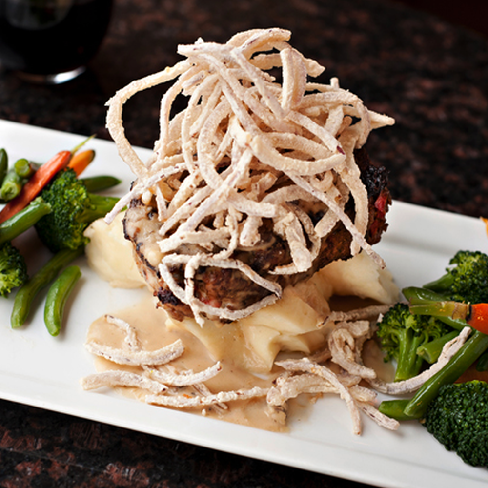 The Best 10 Restaurants near Northlake Mall in Charlotte, NC Yelp