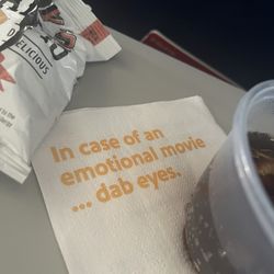 Southwest Airlines