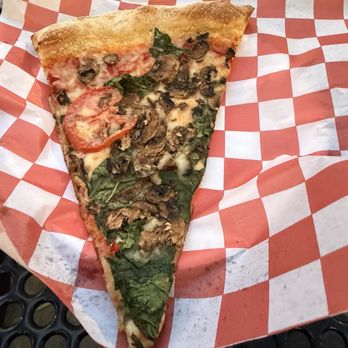 Cowabunga! Pizza Pies - Pizza Near Me - Chicago, Illinois Cowabunga! Pizza Pies - Pizza Near Me - Chicago, Illinois
