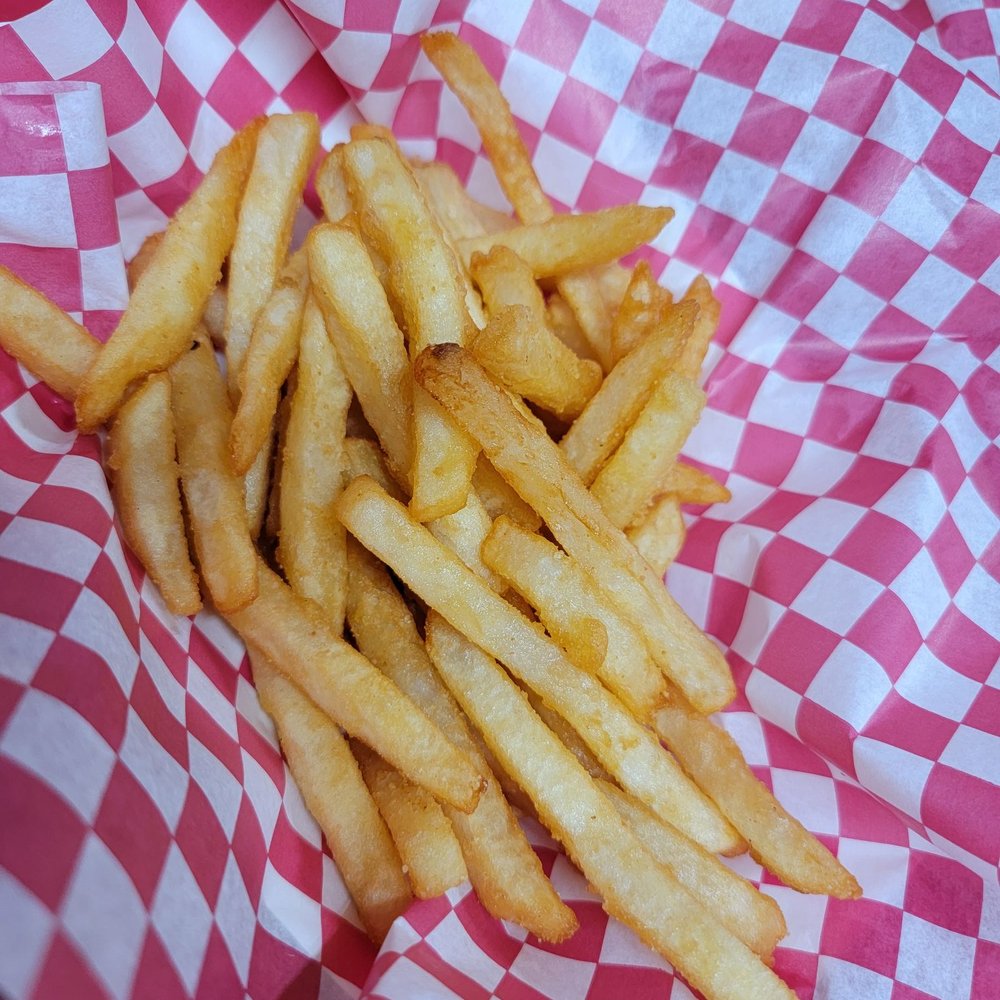 B & B Grocery - a basket of french fries - Grocery Near Me - Petal, Mississippi B & B Grocery - a basket of french fries - Grocery Near Me - Petal, Mississippi