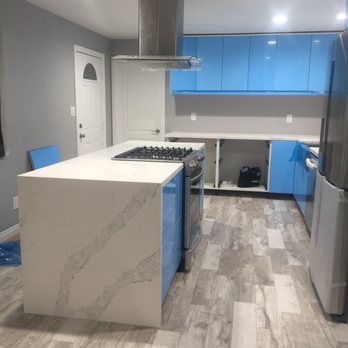 KR Tile & Stone - Countertop Installation Near Me - Los Angeles, California KR Tile & Stone - Countertop Installation Near Me - Los Angeles, California