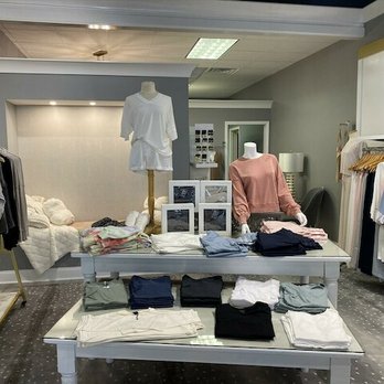 Thyme Boutique - Women's Clothing Near Me - Hattiesburg, Mississippi Thyme Boutique - Women's Clothing Near Me - Hattiesburg, Mississippi