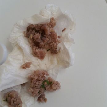 Thai Hut - Thai Near Me - Sacramento, California Thai Hut - Thai Near Me - Sacramento, California