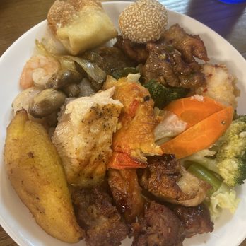 Hibachi Buffet - Seafood Near Me - Temecula, California Hibachi Buffet - Seafood Near Me - Temecula, California