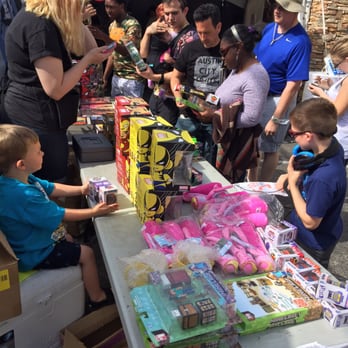 Austin Books & Comics - Free Comic Book day 2016 - Comic Books Near Me - Austin, Texas Austin Books & Comics - Free Comic Book day 2016 - Comic Books Near Me - Austin, Texas