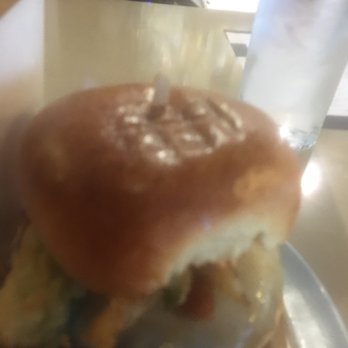 Moo Creamery - Burgers Near Me - Bakersfield, California Moo Creamery - Burgers Near Me - Bakersfield, California