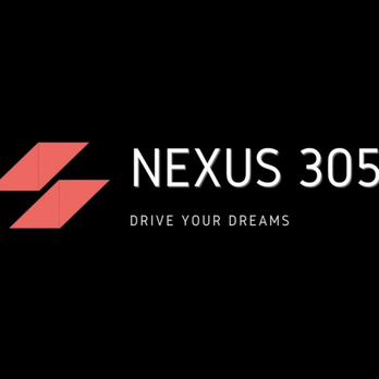 Nexus 305 - Car Rental Near Me - Miami, Florida Nexus 305 - Car Rental Near Me - Miami, Florida
