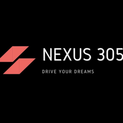 Nexus 305