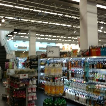 Walgreens - Cosmetics & Beauty Supply Near Me - Las Vegas, Nevada Walgreens - Cosmetics & Beauty Supply Near Me - Las Vegas, Nevada
