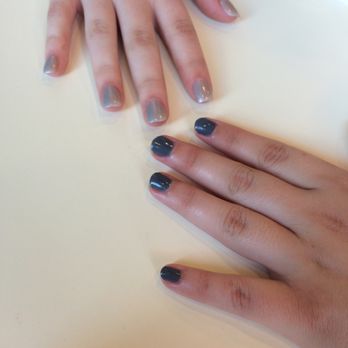 US Nails II - Nail Salons Near Me - Hattiesburg, Mississippi US Nails II - Nail Salons Near Me - Hattiesburg, Mississippi