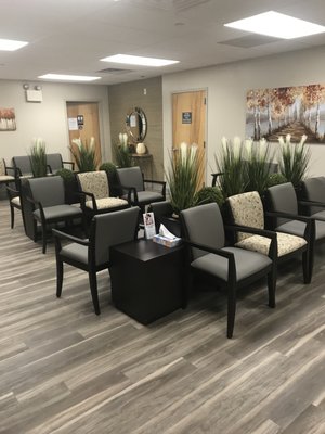 CHERRY HILL OB/GYN - Updated December 2025 - 36 Reviews - 150 Century ...