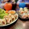 All About Pho gift card