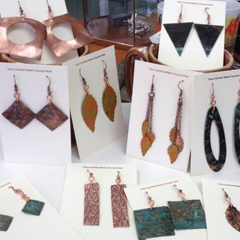 FACETSetc - Jewelry Near Me - Groton, Massachusetts FACETSetc - Jewelry Near Me - Groton, Massachusetts