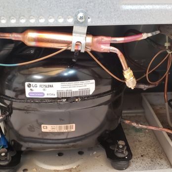 DUBAL APPLIANCE SERVICE - Appliances & Repair Near Me - Compton, California