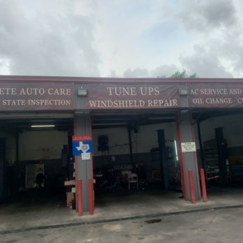 A&S Auto care - Oil Change Stations Near Me - Houston, Texas A&S Auto care - Oil Change Stations Near Me - Houston, Texas