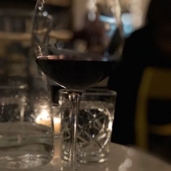 Cremini's - Aperitivo & Kitchen - La lagrima vino - Italian Near Me - Brooklyn, New York Cremini's - Aperitivo & Kitchen - La lagrima vino - Italian Near Me - Brooklyn, New York
