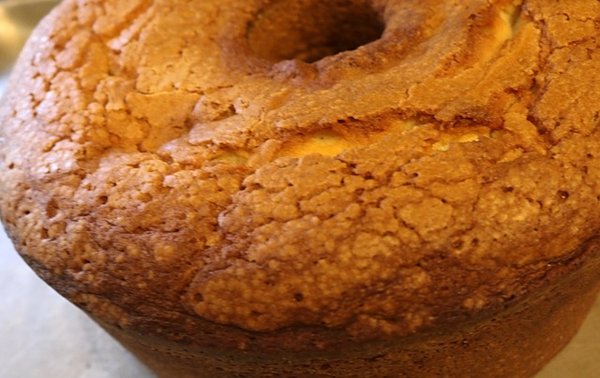 Team Butler Inc. (DBA) The Butler Pantry Catering Co. by null