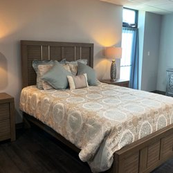 Beautiful Beginning Birth & Wellness Center - The Ella Birth Room