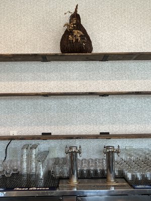 The Little Pear by null